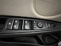 2016 BMW X6 xDrive35i