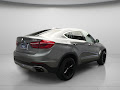 2016 BMW X6 xDrive35i