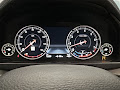 2016 BMW X6 xDrive35i