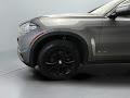 2016 BMW X6 xDrive35i