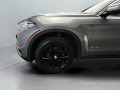 2016 BMW X6 xDrive35i