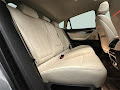 2016 BMW X6 xDrive35i