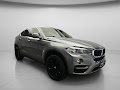 2016 BMW X6 xDrive35i