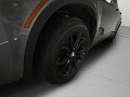 2016 BMW X6 xDrive35i