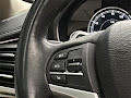 2016 BMW X6 xDrive35i