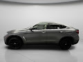 2016 BMW X6 xDrive35i