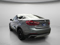 2016 BMW X6 xDrive35i