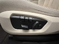2016 BMW X6 xDrive35i