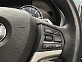 2016 BMW X6 xDrive35i