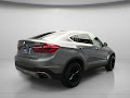 2016 BMW X6 xDrive35i