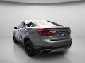 2016 BMW X6 xDrive35i