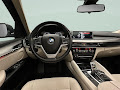 2016 BMW X6 xDrive35i
