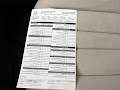 2016 BMW X6 xDrive35i