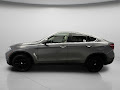 2016 BMW X6 xDrive35i