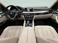 2016 BMW X6 xDrive35i
