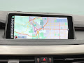 2016 BMW X6 xDrive35i