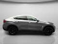 2016 BMW X6 xDrive35i