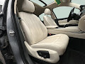 2016 BMW X6 xDrive35i