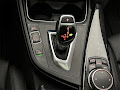 2016 BMW 3 Series 328i xDrive