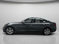 2016 BMW 3 Series 328i xDrive