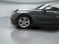 2016 BMW 3 Series 328i xDrive