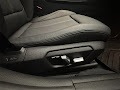 2016 BMW 3 Series 328i xDrive