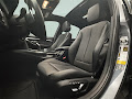 2016 BMW 3 Series 328i xDrive
