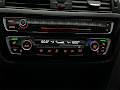 2016 BMW 3 Series 328i xDrive