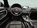 2016 BMW 3 Series 328i xDrive