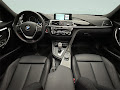 2016 BMW 3 Series 328i xDrive
