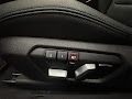 2016 BMW 3 Series 328i xDrive