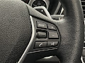 2016 BMW 3 Series 328i xDrive