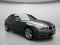 2016 BMW 3 Series 328i xDrive