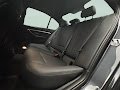 2016 BMW 3 Series 328i xDrive