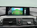 2016 BMW 3 Series 328i xDrive
