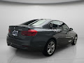 2016 BMW 3 Series 328i xDrive