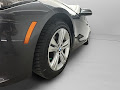 2016 BMW 3 Series 328i xDrive