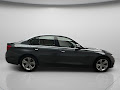 2016 BMW 3 Series 328i xDrive