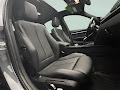 2016 BMW 3 Series 328i xDrive