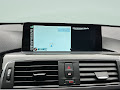 2016 BMW 3 Series 328i xDrive