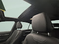 2016 BMW 3 Series 328i xDrive