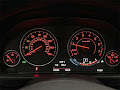 2016 BMW 3 Series 328i xDrive