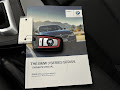 2016 BMW 3 Series 328i xDrive