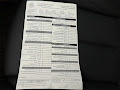 2016 BMW 3 Series 328i xDrive