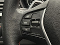 2016 BMW 3 Series 328i xDrive