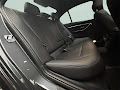 2016 BMW 3 Series 328i xDrive