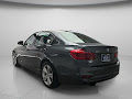 2016 BMW 3 Series 328i xDrive
