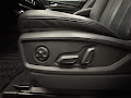 2021 Audi Q5 45 Premium