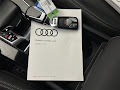 2021 Audi Q5 45 Premium