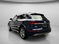 2021 Audi Q5 45 Premium